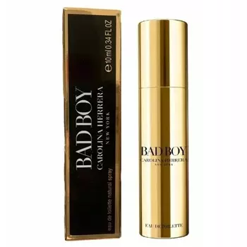 Bad Boy