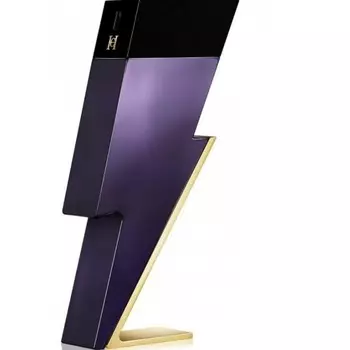 Bad Boy Dazzling Garden