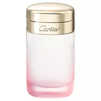 Baiser Vole Eau de Parfum Fraiche