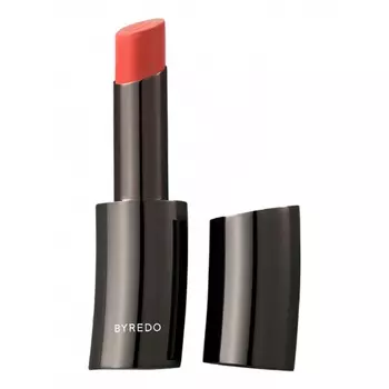 Бальзам для губ Byredo