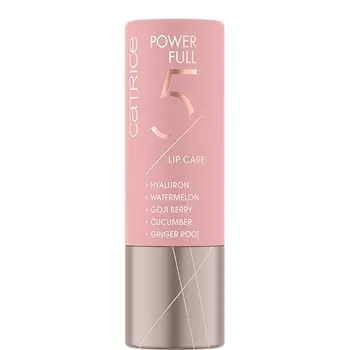 Бальзам для губ Catrice