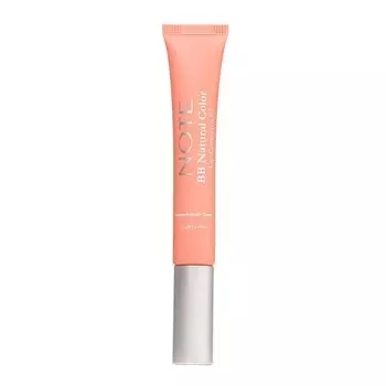 Бальзам для губ Note