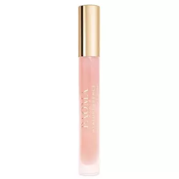 Бальзам для губ Paoma