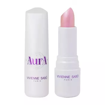 Бальзам для губ Vivienne Sabo