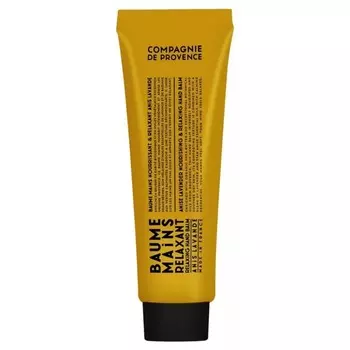 Бальзам для рук Compagnie De Provence