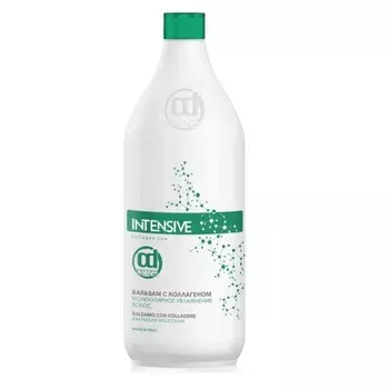 Бальзам для волос Constant Delight