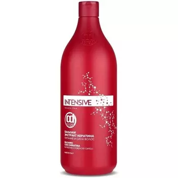 Бальзам для волос Constant Delight