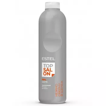 Бальзам для волос Estel