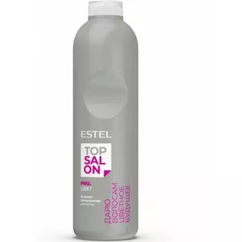 Бальзам для волос Estel