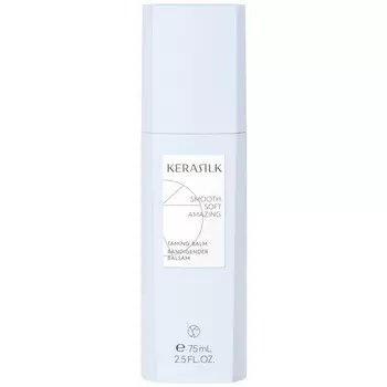 Бальзам для волос Goldwell