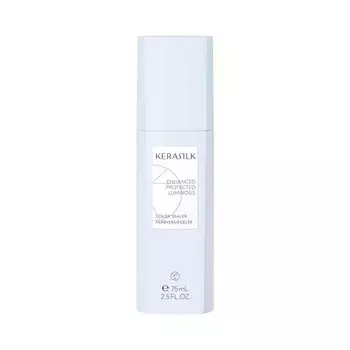 Бальзам для волос Goldwell