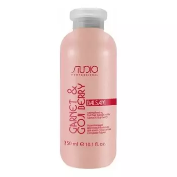 Бальзам для волос Kapous Professional