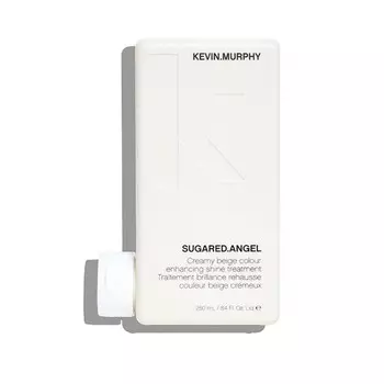 Бальзам для волос Kevin Murphy