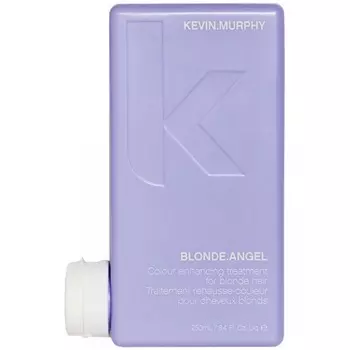 Бальзам для волос Kevin Murphy