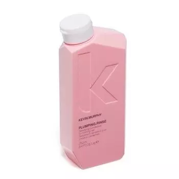 Бальзам для волос Kevin Murphy