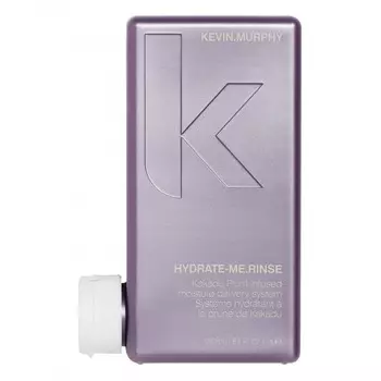 Бальзам для волос Kevin Murphy