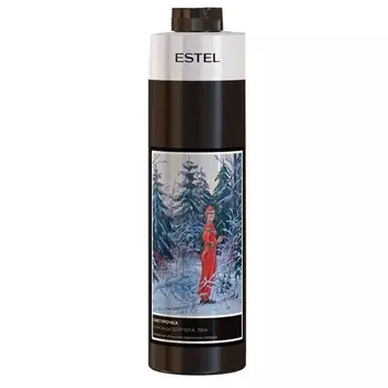 Бальзам для волос «Культпроцвет»