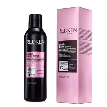 Бальзам для волос Redken