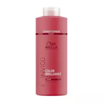 Бальзам для волос Wella