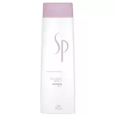 Шампунь Wella