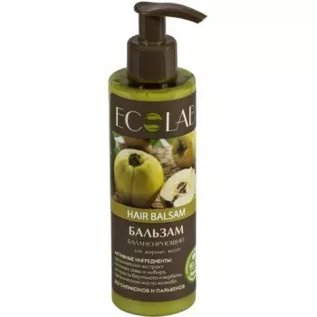 «Балансирующий»