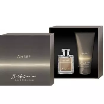 Baldessarini Ambre
