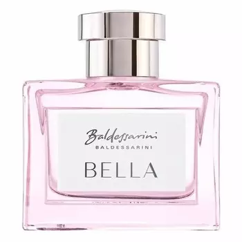 Baldessarini Bella