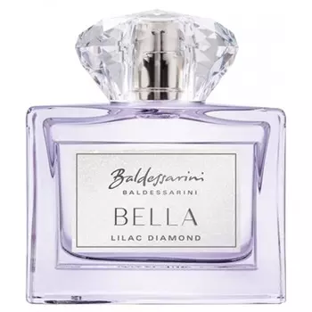 Baldessarini Bella Lilac Diamond
