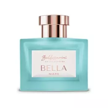 Baldessarini Bella Mare