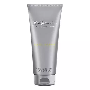 Baldessarini Cool Force