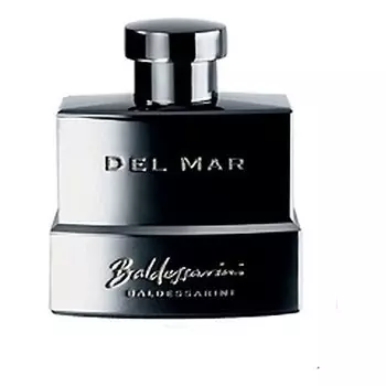 Baldessarini Del Mar