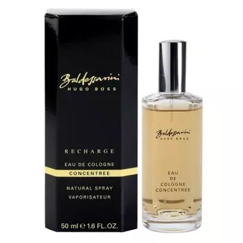 Baldessarini Eau de Cologne Concentree