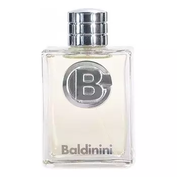 Baldinini Gimmy