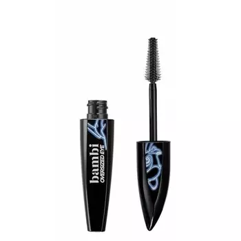 Тушь для ресниц Loreal Paris