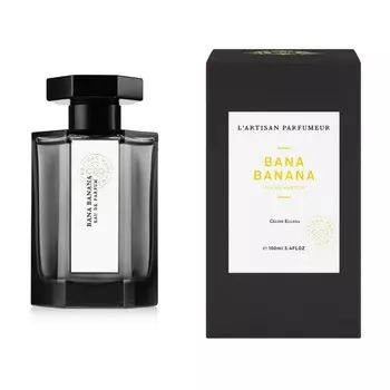 Bana Banana