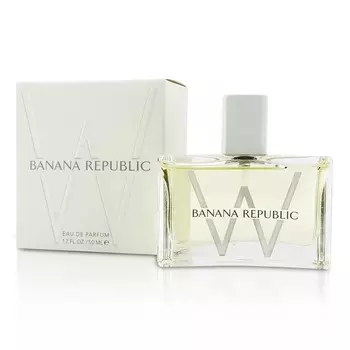 Banana Republic W