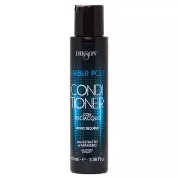 Кондиционер Dikson