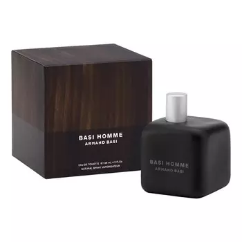 Basi Homme
