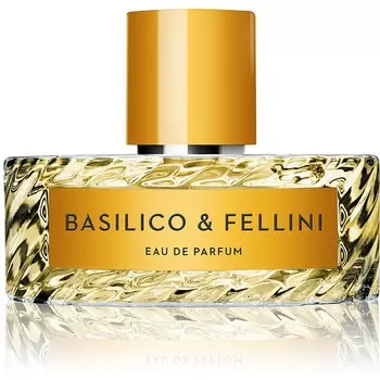 Basilico & Fellini