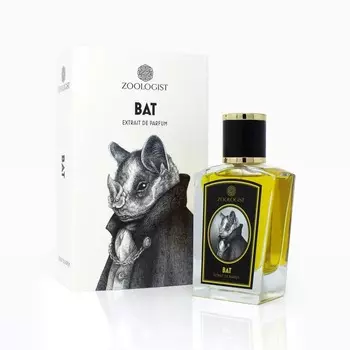 Bat