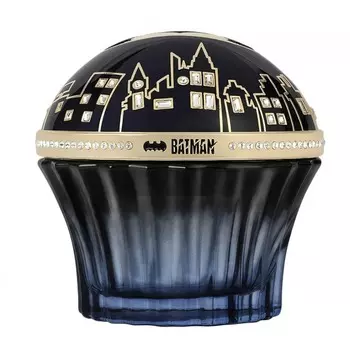 Batman Limited Edition