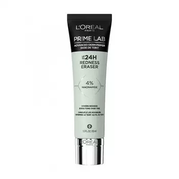 База под макияж Loreal Paris