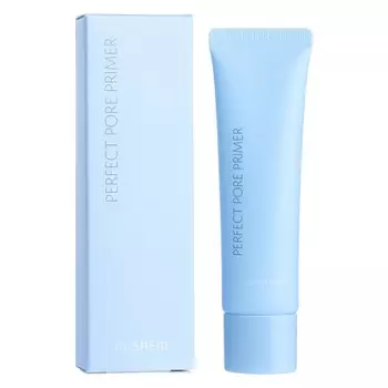 База под макияж The Saem