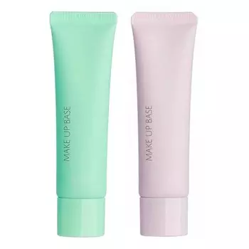 База под макияж The Saem