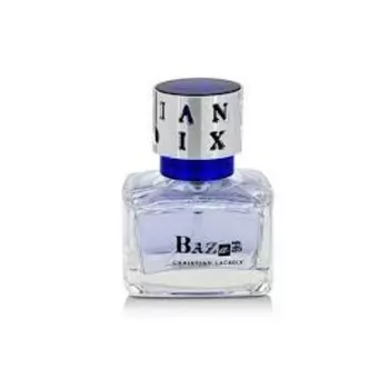 Bazar Pour Homme 2014