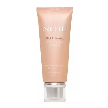 ББ-крем для лица