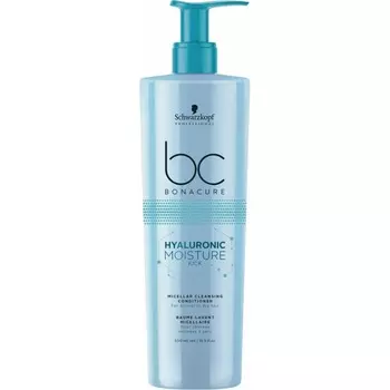 Кондиционер Schwarzkopf Professional