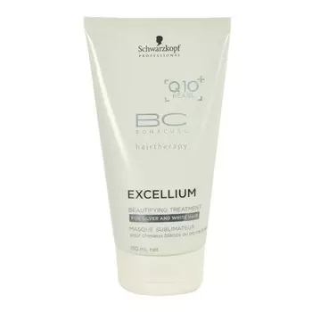 Маска для волос Schwarzkopf Professional