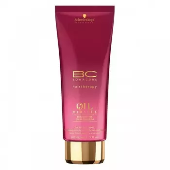 Шампунь Schwarzkopf Professional