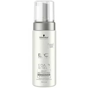BC Scalp Genesis Root Activating